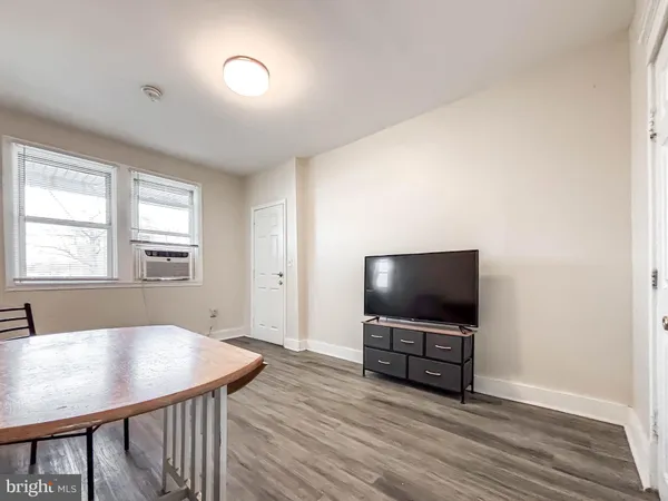 $1,590 | 5200 Ballman Avenue, Unit 3, Baltimore, MD 21225