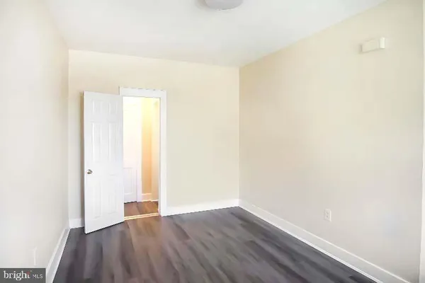 $1,590 | 5200 Ballman Avenue, Unit 3, Baltimore, MD 21225