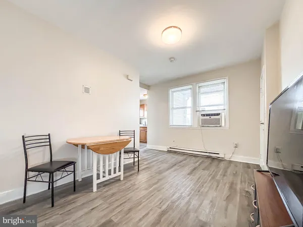 $1,590 | 5200 Ballman Avenue, Unit 3, Baltimore, MD 21225