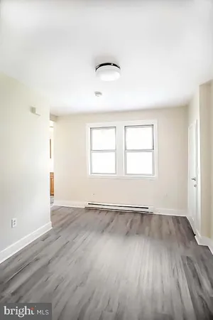 $1,590 | 5200 Ballman Avenue, Unit 3, Baltimore, MD 21225
