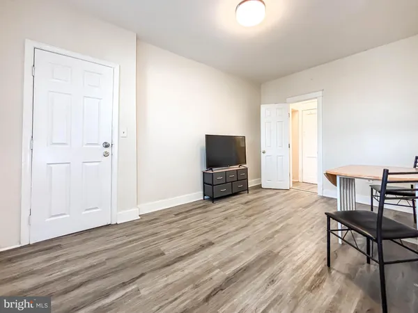 $1,590 | 5200 Ballman Avenue, Unit 3, Baltimore, MD 21225