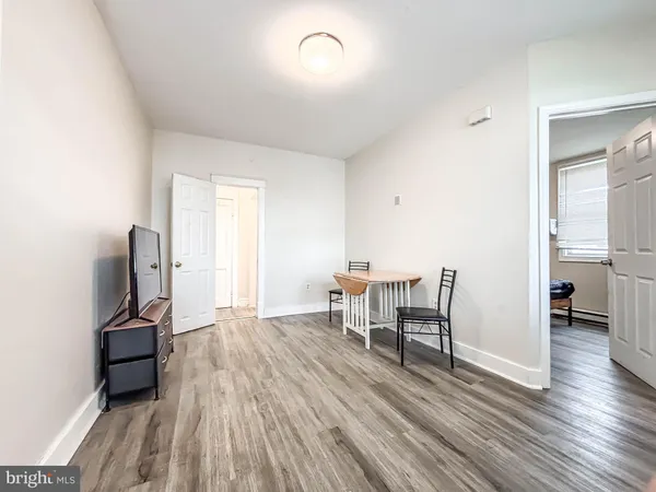 $1,590 | 5200 Ballman Avenue, Unit 3, Baltimore, MD 21225