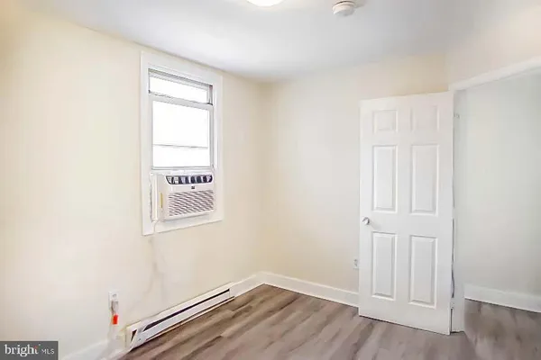 $1,590 | 5200 Ballman Avenue, Unit 3, Baltimore, MD 21225