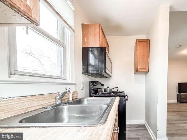 $1,590 | 5200 Ballman Avenue, Unit 3, Baltimore, MD 21225