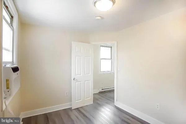$1,590 | 5200 Ballman Avenue, Unit 3, Baltimore, MD 21225