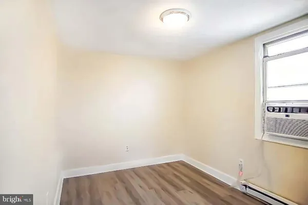 $1,590 | 5200 Ballman Avenue, Unit 3, Baltimore, MD 21225