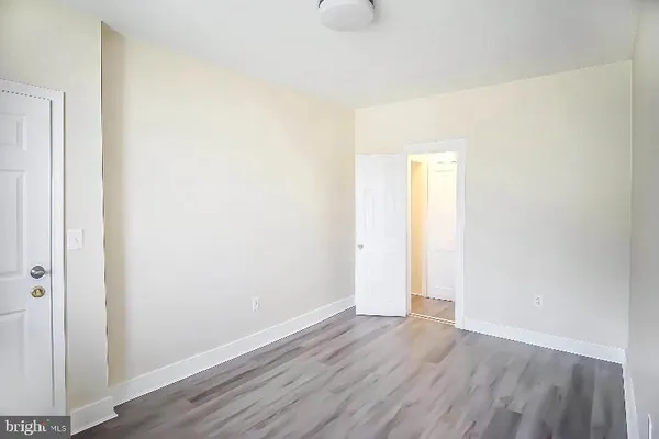 $1,590 | 5200 Ballman Avenue, Unit 3, Baltimore, MD 21225