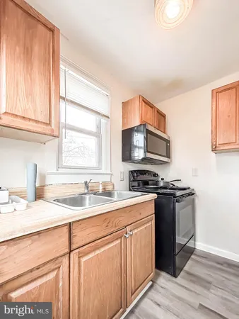 $1,590 | 5200 Ballman Avenue, Unit 3, Baltimore, MD 21225