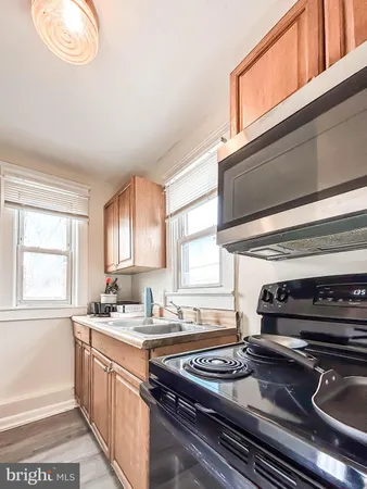 $1,590 | 5200 Ballman Avenue, Unit 3, Baltimore, MD 21225