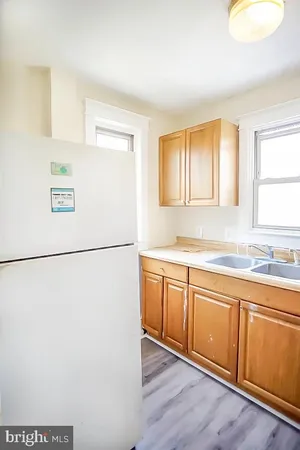 $1,590 | 5200 Ballman Avenue, Unit 3, Baltimore, MD 21225