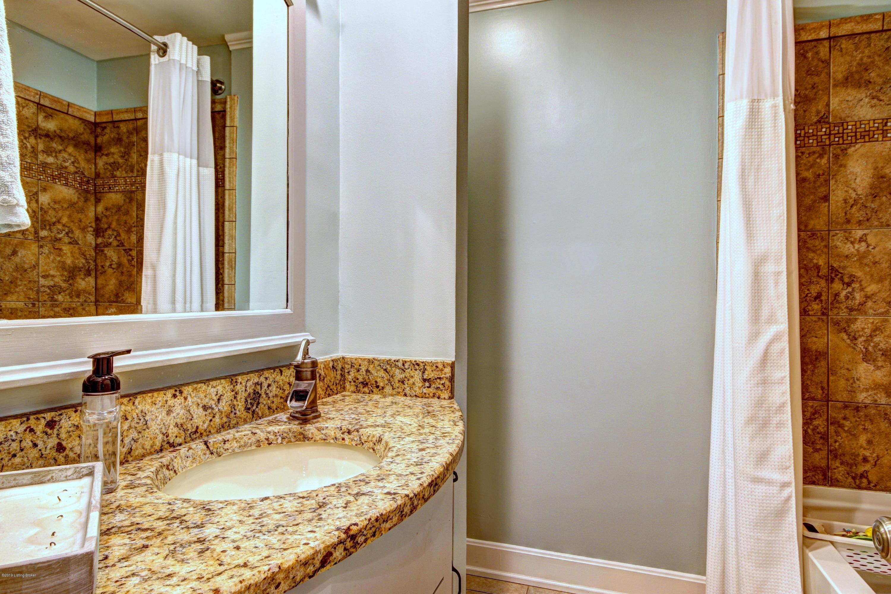 2323 Manchester Road Louisville, KY 40205 - Photo 22 of 44 1 Manchester #26