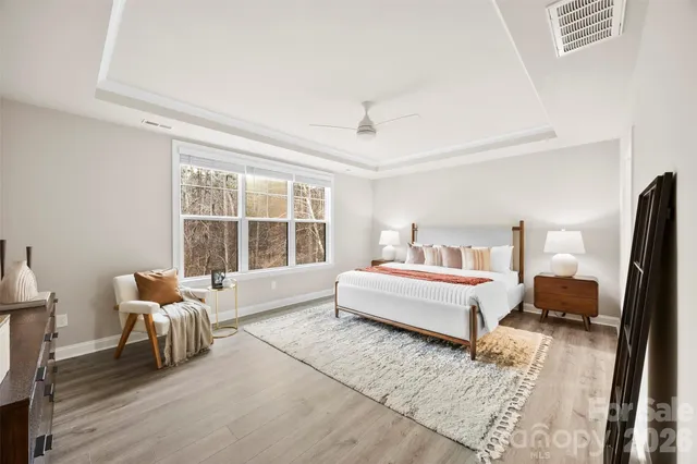 $875,000 | 616 Heartland Avenue Northeast, Concord, NC 28025