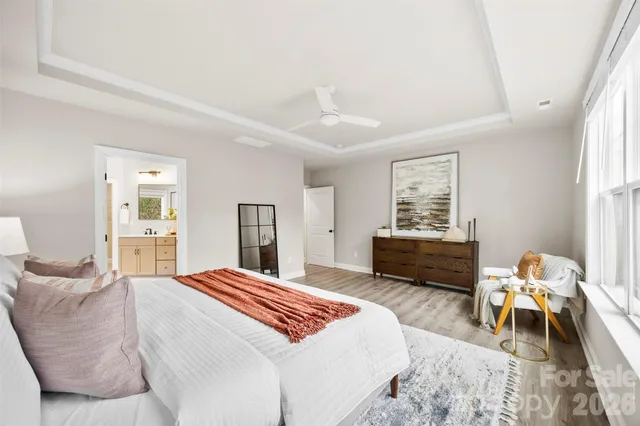 $875,000 | 616 Heartland Avenue Northeast, Concord, NC 28025