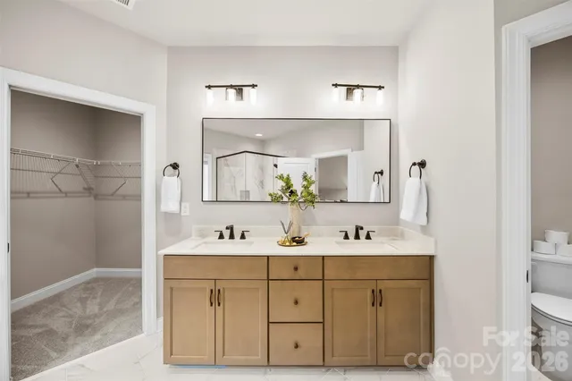 $875,000 | 616 Heartland Avenue Northeast, Concord, NC 28025