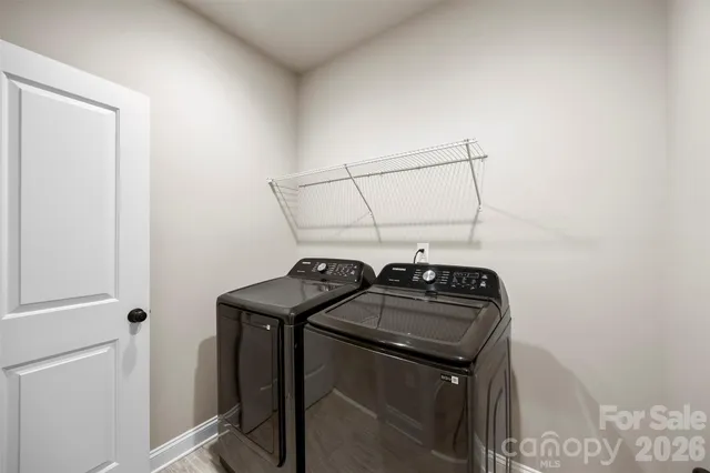 $875,000 | 616 Heartland Avenue Northeast, Concord, NC 28025