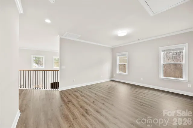 $875,000 | 616 Heartland Avenue Northeast, Concord, NC 28025