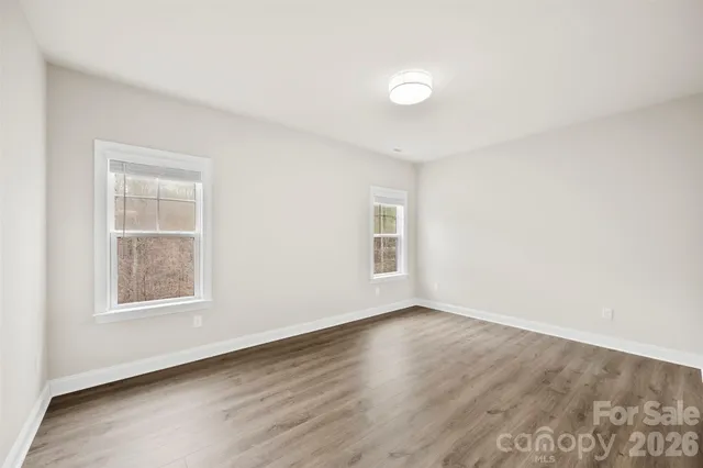 $875,000 | 616 Heartland Avenue Northeast, Concord, NC 28025