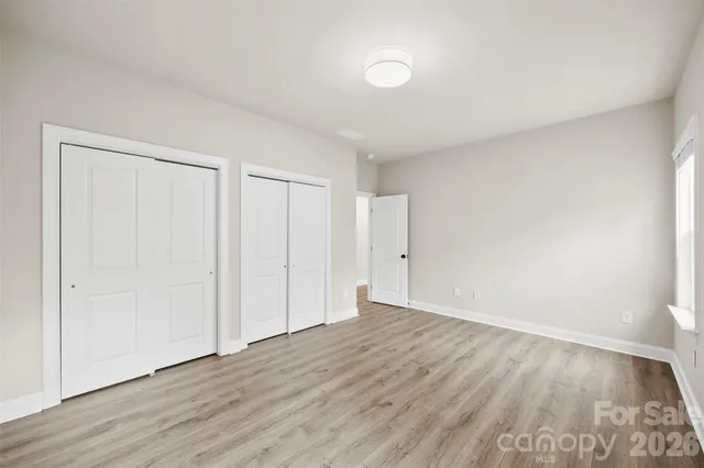 $875,000 | 616 Heartland Avenue Northeast, Concord, NC 28025