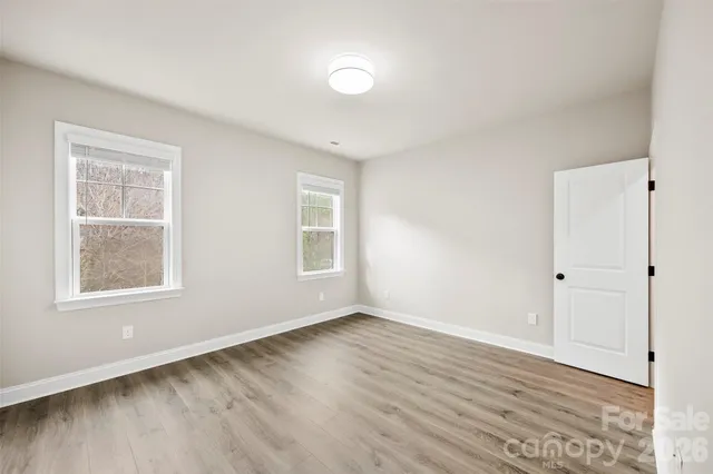 $875,000 | 616 Heartland Avenue Northeast, Concord, NC 28025