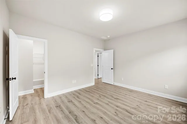 $875,000 | 616 Heartland Avenue Northeast, Concord, NC 28025