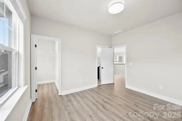 $875,000 | 616 Heartland Avenue Northeast, Concord, NC 28025