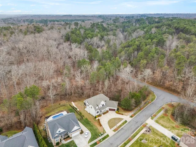 $875,000 | 616 Heartland Avenue Northeast, Concord, NC 28025