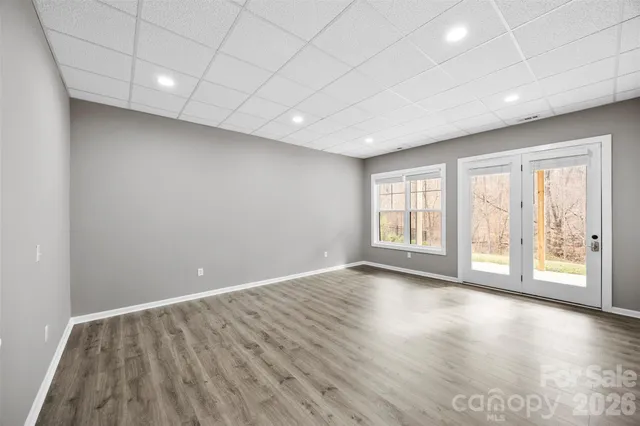 $875,000 | 616 Heartland Avenue Northeast, Concord, NC 28025