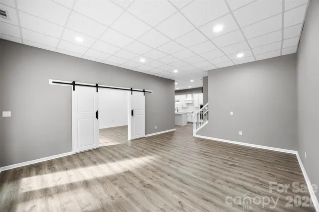 $875,000 | 616 Heartland Avenue Northeast, Concord, NC 28025