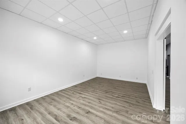 $875,000 | 616 Heartland Avenue Northeast, Concord, NC 28025