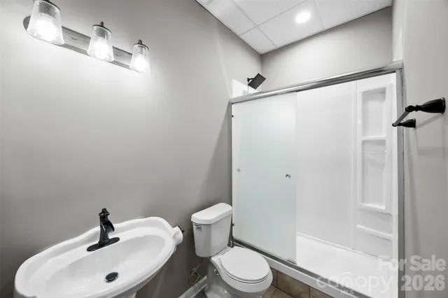 $875,000 | 616 Heartland Avenue Northeast, Concord, NC 28025