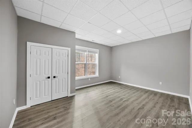 $875,000 | 616 Heartland Avenue Northeast, Concord, NC 28025