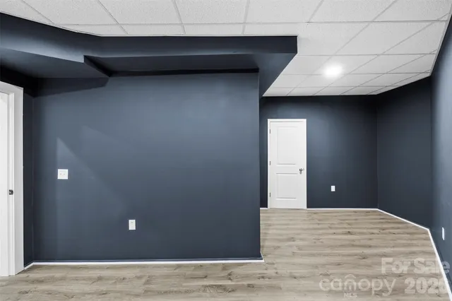 $875,000 | 616 Heartland Avenue Northeast, Concord, NC 28025