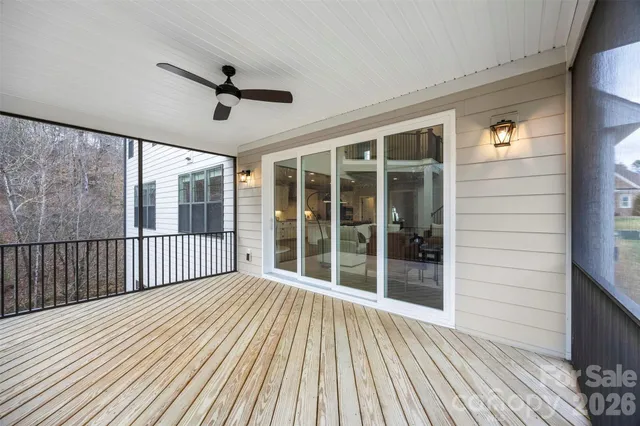 $875,000 | 616 Heartland Avenue Northeast, Concord, NC 28025