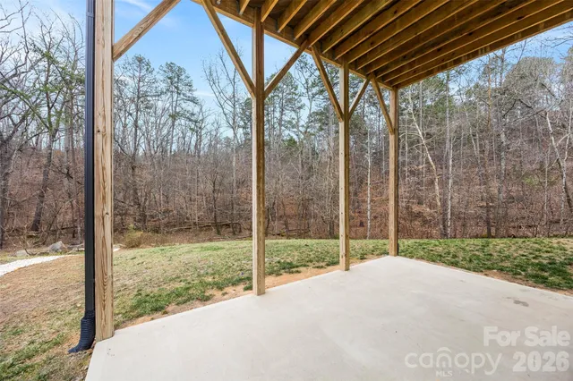 $875,000 | 616 Heartland Avenue Northeast, Concord, NC 28025