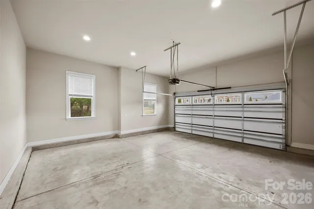 $875,000 | 616 Heartland Avenue Northeast, Concord, NC 28025