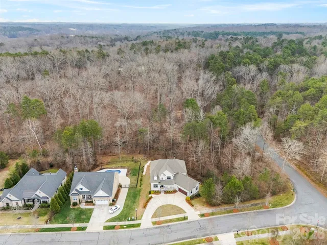 $875,000 | 616 Heartland Avenue Northeast, Concord, NC 28025