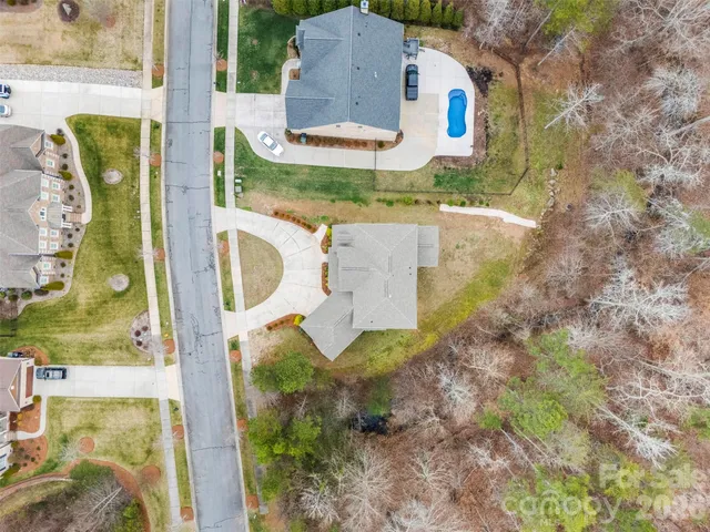 $875,000 | 616 Heartland Avenue Northeast, Concord, NC 28025