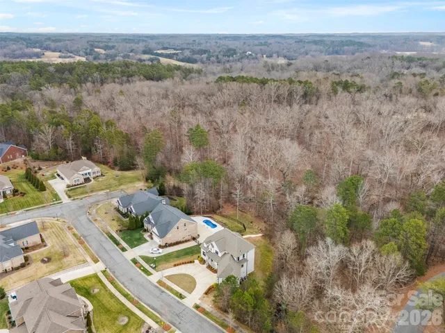 $875,000 | 616 Heartland Avenue Northeast, Concord, NC 28025