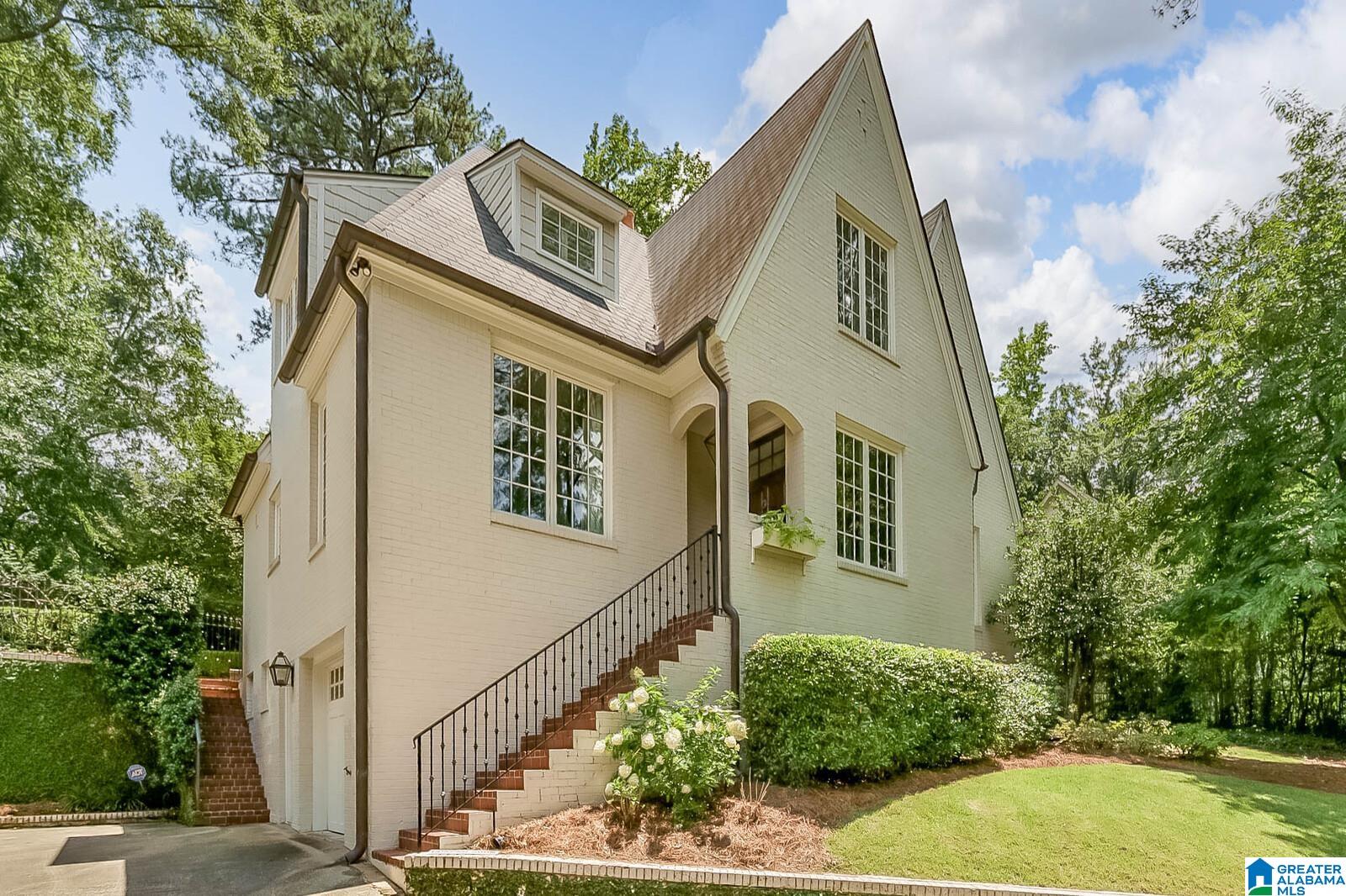 3612 Old Leeds Road Birmingham, AL 35213 - Photo 2 of 50