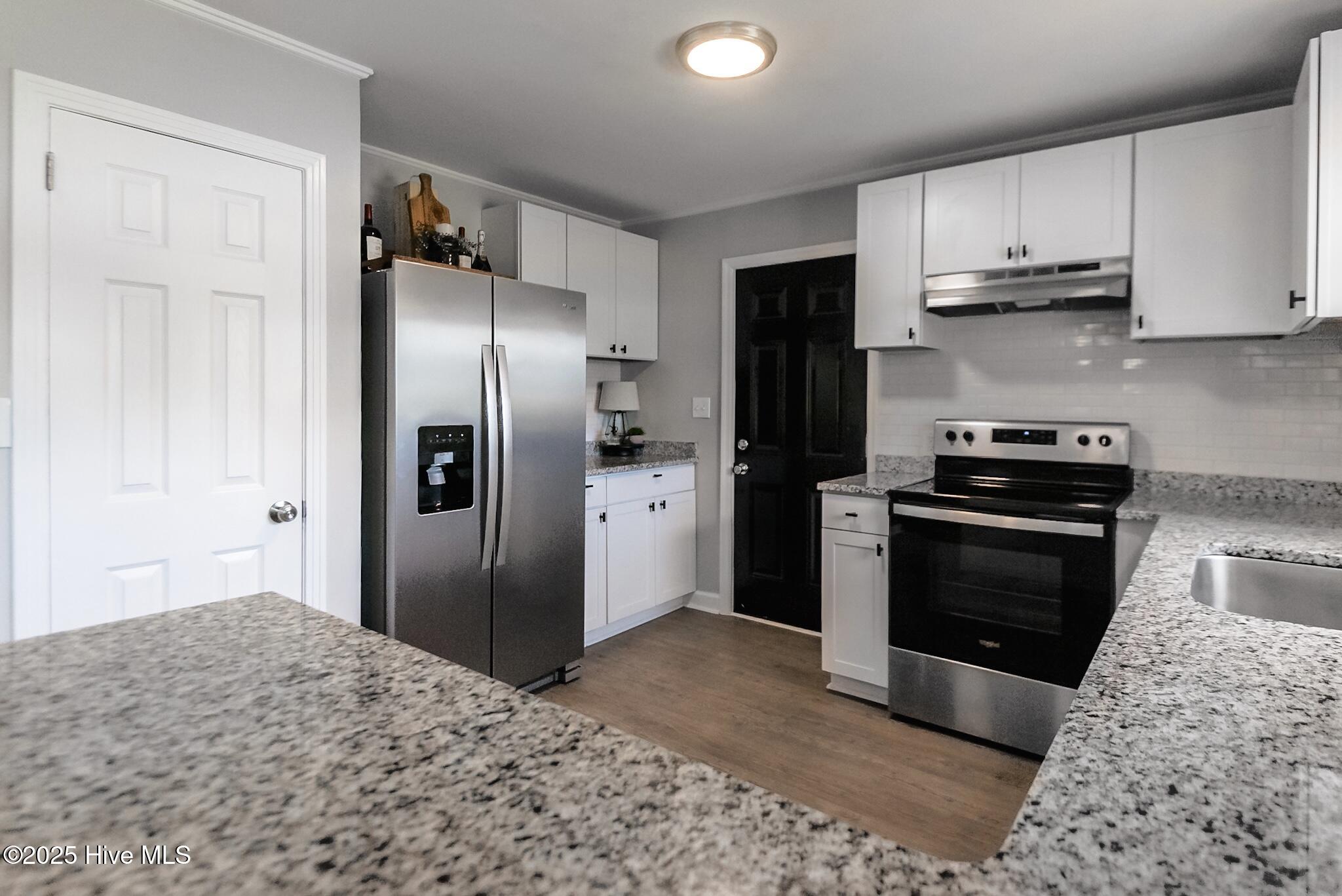 229 Rays Bridge Road Whispering Pines, NC 28327 - Photo 23 of 36 BE49FD10-01A7-428C-B205-1AE7D5F21CF1