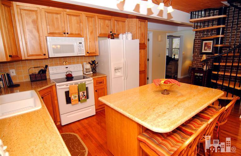 961 Scott Road Rocky Point, NC 28457 - Photo 11 of 30 Additional Photo