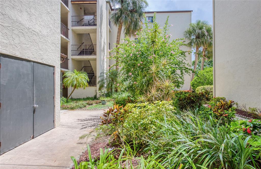 700 Starkey Road, Unit 1145 Largo, FL 33771 - Photo 59 of 63