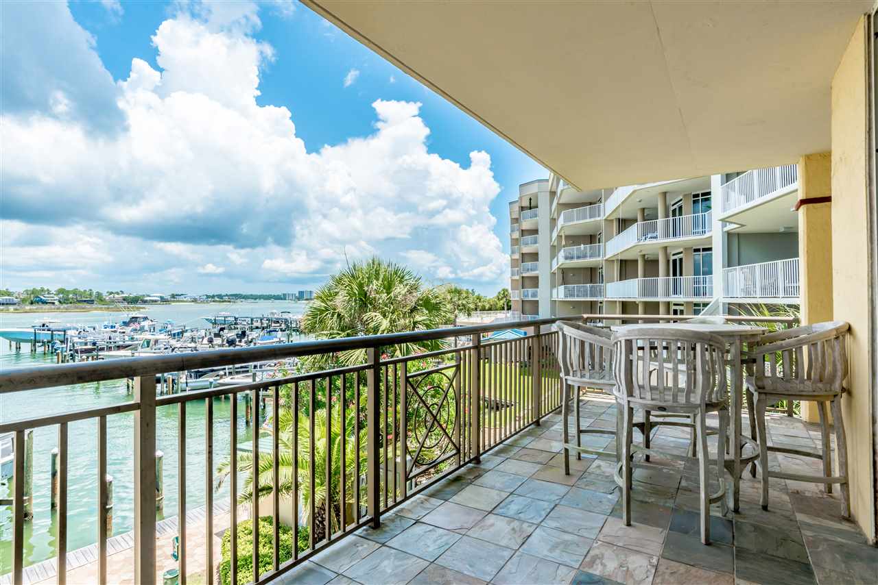 3564 Bayou Road, Unit 207 Orange Beach, AL 36561 - Photo 21 of 24