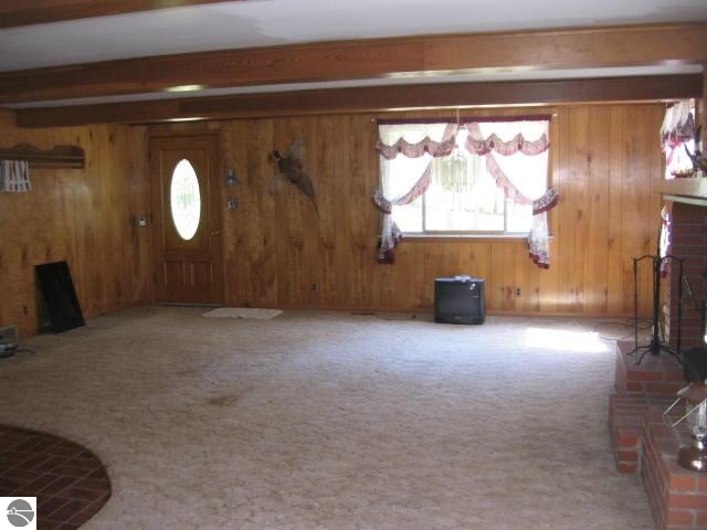3230 Cripps Road Luzerne, MI 48636 - Photo 9 of 22 1791218-8.JPG