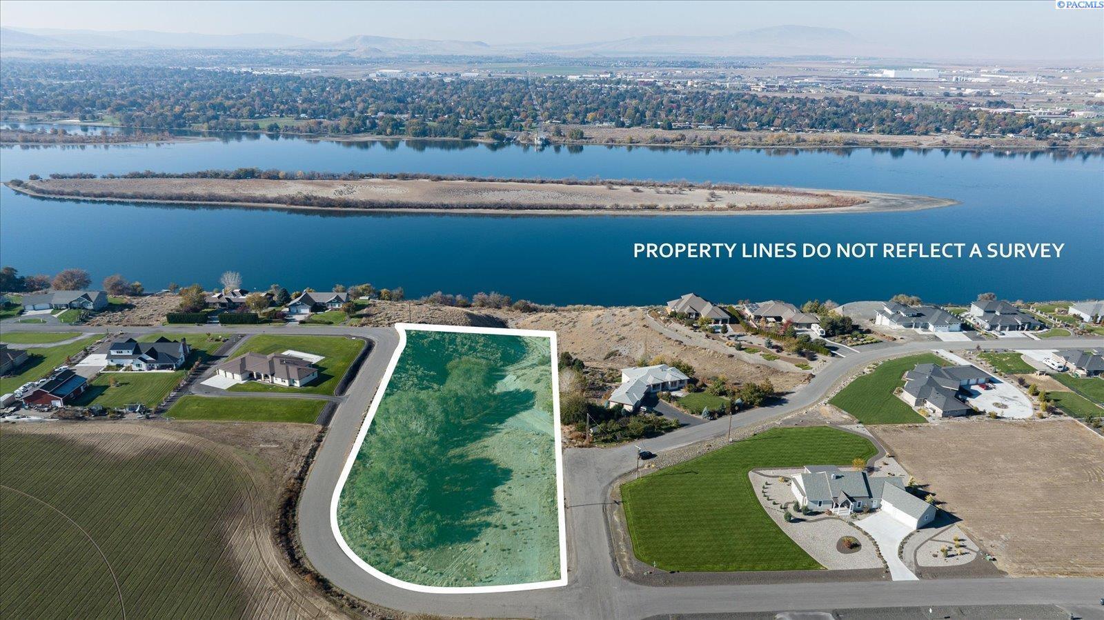 Nka Fanning Road Pasco, WA 99301 - Photo 20 of 24 Gallery Image 20