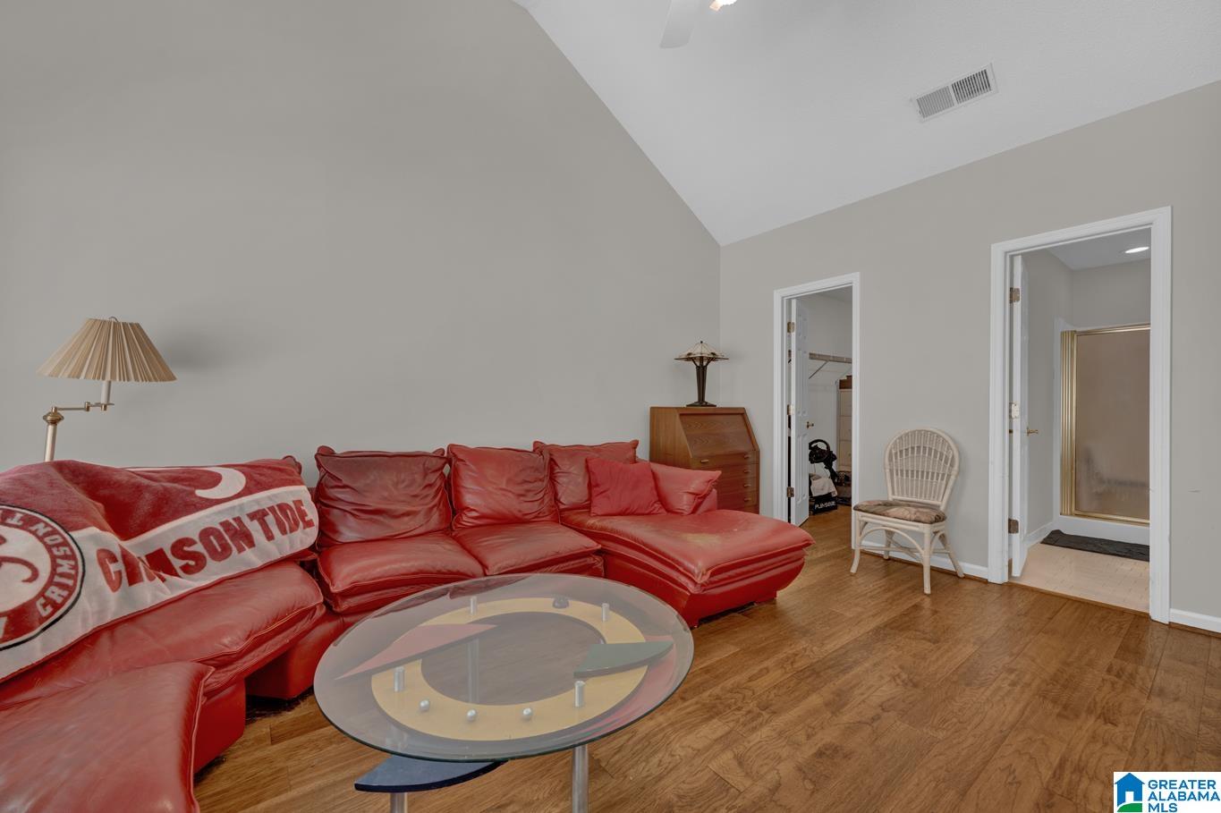 3704 Stone Ridge Terrace Birmingham, AL 35216 - Photo 14 of 19