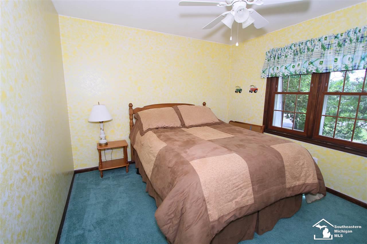 1302 Strasburg Road Monroe, MI 48161 - Photo 23 of 31
