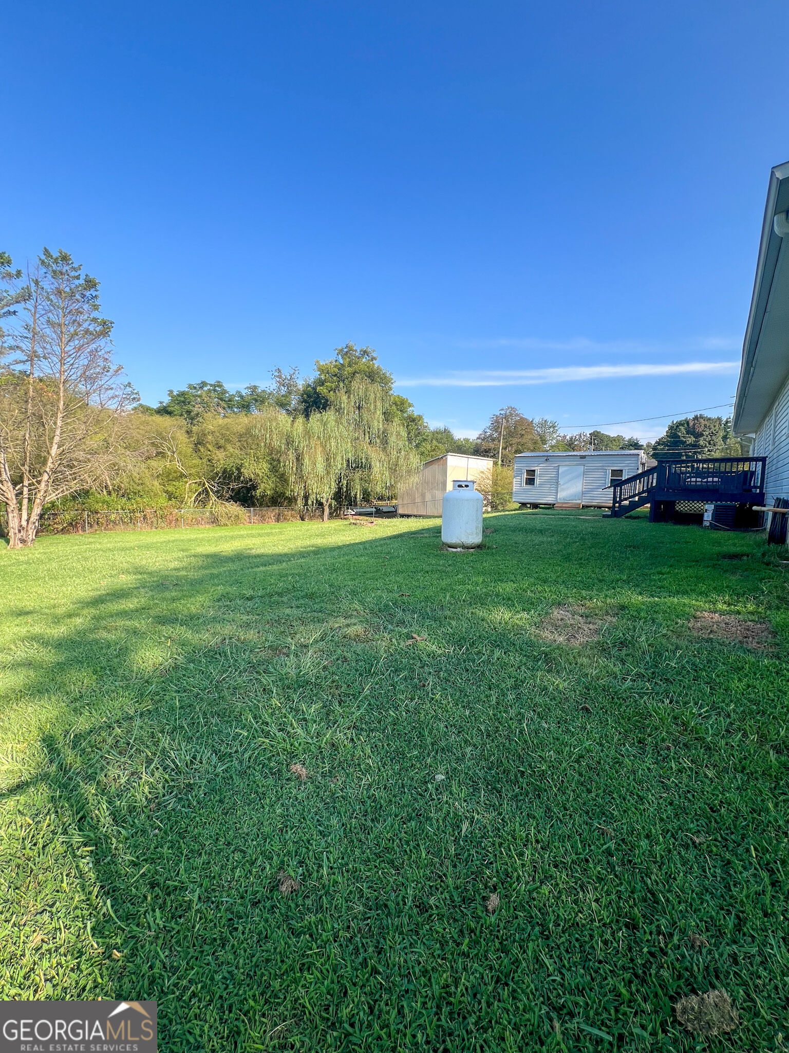 5028 Clarks Bridge Road Gainesville, GA 30506 - Photo 6 of 22 Gallery Image 6