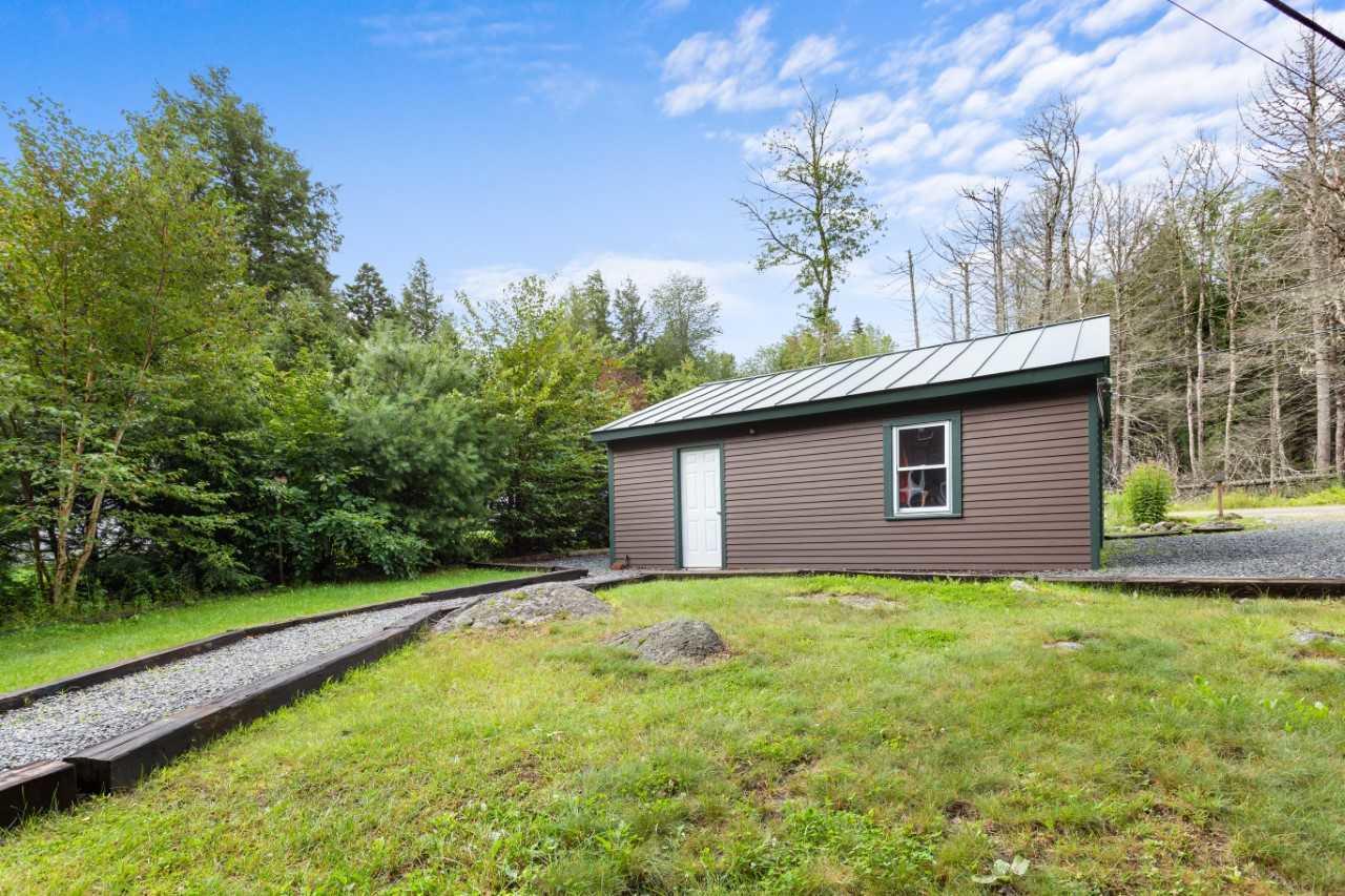 649 Nicolin Road Ellsworth, ME 04605 - Photo 39 of 42 download (18)