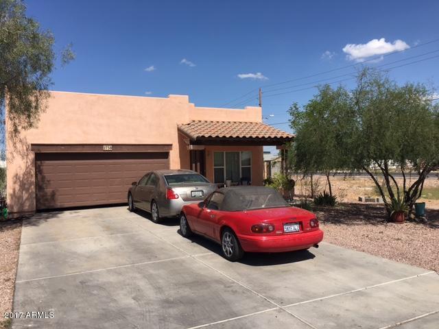 2756 East Chipman Road Phoenix, AZ 85040 - Photo 1 of 16 IMG_2085